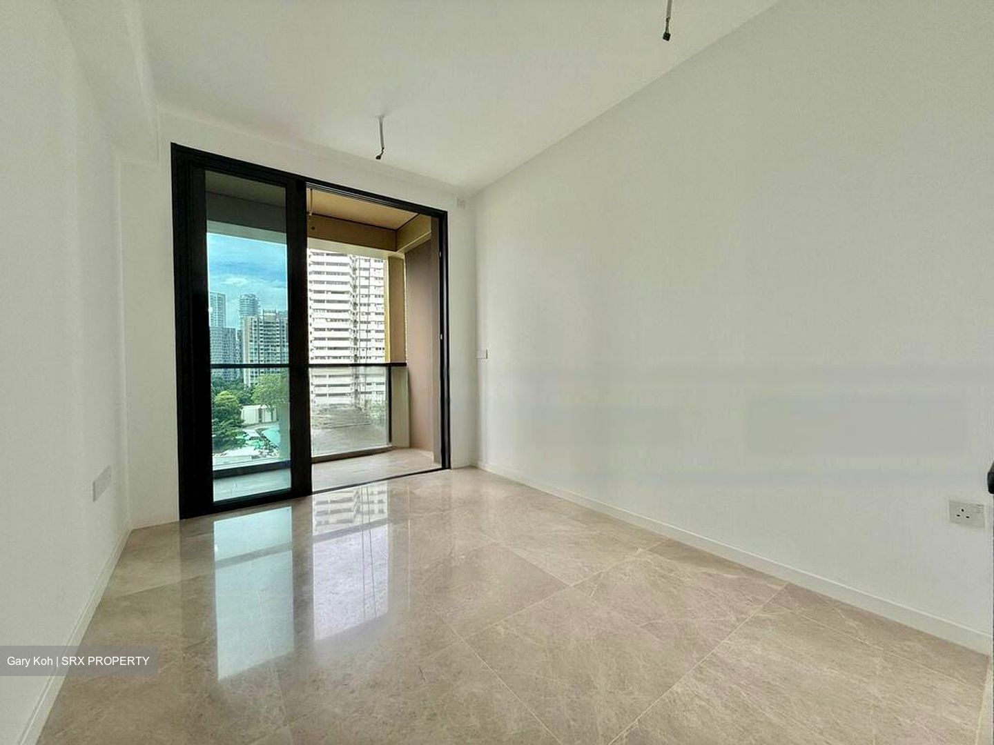 Irwell Hill Residences (D9), Apartment #459058871